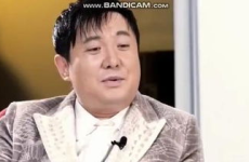 娱乐圈的吃瓜群众,揭秘明星背后的故事与真相