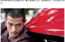 娱乐吃瓜兄弟是谁,网络红人的崛起与影响力