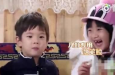吃瓜娱乐圈八卦长视频,揭秘明星幕后故事,长视频带你领略八卦魅力