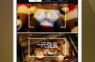 90娱乐,解码青春记忆,探寻流行文化新篇章