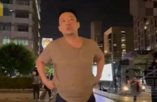 吃瓜娱乐爆料完整版,揭秘娱乐圈幕后真相，完整版大揭秘！