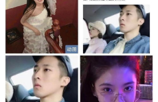 娱乐圈圈吃瓜视频下载,吃瓜视频下载背后的秘密大公开