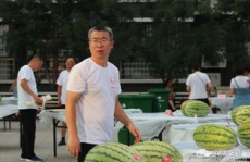 吃瓜娱乐照片大全,吃瓜娱乐照片大全大汇总
