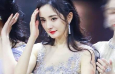 吃瓜娱乐杨幂视频下载免费,轻松获取热门片段