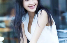 娱乐吃瓜孙怡视频
