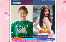 xlive下载,解锁数字娱乐新体验