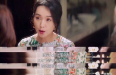 娱乐吃瓜的配音演员是谁,揭秘娱乐吃瓜界的配音达人