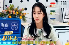 娱乐吃瓜酱梦想中的专业,揭秘吃瓜酱心中的专业梦想之旅