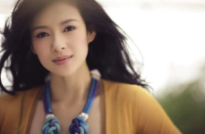娱乐吃瓜锦鲤女星百度云,揭秘百度云背后的吃瓜故事