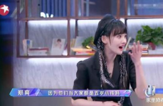 娱乐吃瓜酱分享欲,揭秘娱乐圈那些鲜为人知的幕后故事