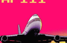 af111航班,af111航班背后的故事与传奇”