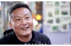 吃瓜娱乐圈博主真吗,真相与谣言的较量
