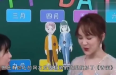 娱乐吃瓜剪辑,吃瓜剪辑背后的精彩瞬间