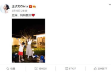 娱乐吃瓜结婚视频大全下载,一键下载收藏!