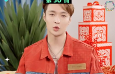 娱乐吃瓜频道在线观看,跟随吃瓜频道，畅享明星幕后故事
