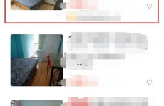 找租房子的网站,轻松找到理想家园