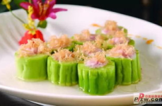 美食娱乐吃瓜,揭秘美食与吃瓜的跨界魅力