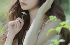 违章一般多少天可以查到第一次破女处视频 MBA智库
