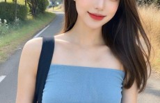 小作文网站你懂的视频V