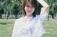 娱乐吃瓜酱宛瑜,娱乐吃瓜界的风云人物