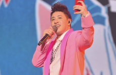 吃瓜娱乐间潘帅,揭秘明星幕后趣事