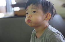 吃瓜娱乐微博图片可爱,捕捉微博可爱吃瓜瞬间！”