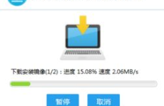 win10 升级助手,轻松实现系统升级的实用指南