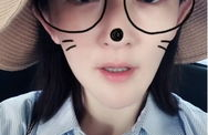 娜姐娱乐吃瓜视频大全在线观看,揭秘热门吃瓜视频大全,在线观看一网打尽