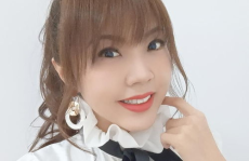 娱乐吃瓜壁纸图片可爱女,可爱女生娱乐吃瓜壁纸,带你领略青春活力