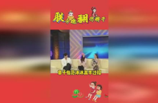 娱乐吃瓜集,吃瓜群众必备的娱乐资讯大盘点