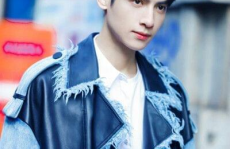 爱豆吃瓜娱乐酱罗云熙,从爱豆到瓜界新宠,揭秘他的吃瓜娱乐之路