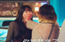 赵丽颖吃瓜娱乐圈事件,真相与传闻的交织