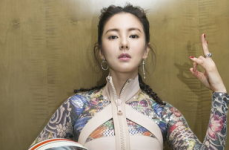 娱乐圈吃瓜合集百度云,揭秘明星幕后故事，吃瓜合集大揭秘
