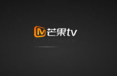 娱乐吃瓜酱芒果TV,揭秘热门综艺幕后故事