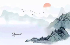 顺其自然的诗句,诗意人生,悠然自得