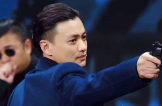 娱乐圈吃瓜 博主是谁,揭秘热门八卦背后的真相