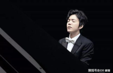 吃瓜娱乐圈韩庚是谁,娱乐圈的瓜中明星