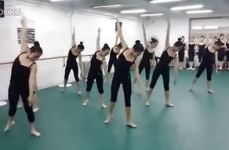 舞蹈艺考培训,助力梦想起航，专业辅导成就艺术人生